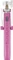 Cullmann SMARTselfie Free rosa Vorschaubild