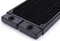Alphacool NexXxoS ST20 HPE Full Copper 120mm Vorschaubild