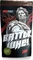 Big Zone Battle Whey Protein 1kg Vorschaubild
