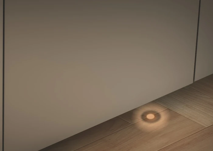 Whirlpool WH8IPB14AM6L0