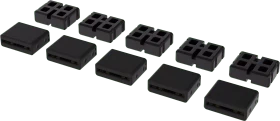 Corsair iCUE LINK Steckerset