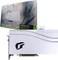 Colorful iGame GeForce RTX 4070 Neptune OC-V, 12GB GDDR6X, HDMI, 3x DP Vorschaubild