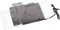 Alphacool Eisblock GPX-N Acryl Light NVIDIA RTX 2080 M03 mit Backplate Vorschaubild
