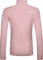 Ortovox Fleece Funktionsjacke dawn rose (Damen) Vorschaubild