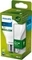 Philips Classic LED CL EELA E27 4-60W/830 SRT4 Vorschaubild