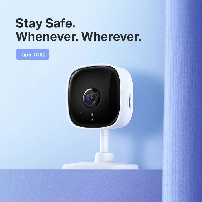 TP-Link TC60