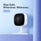 TP-Link TC60 Vorschaubild