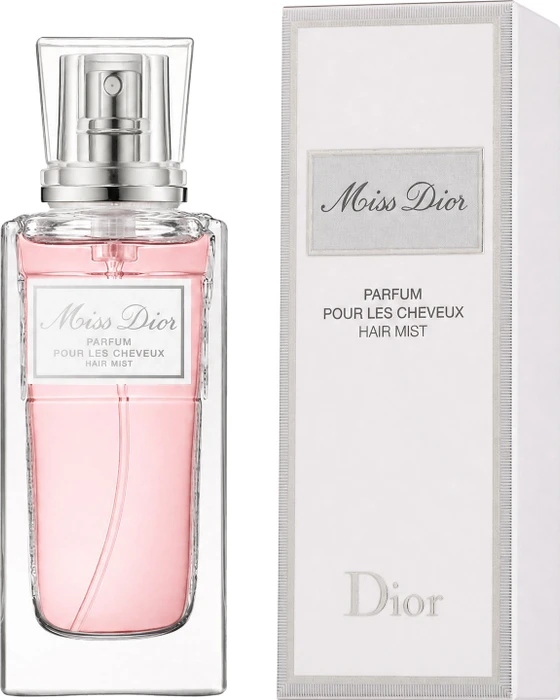 Christian Dior Miss Dior Haarparfum, 30ml