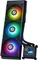 Lian Li HydroShift LCD 360RGB, schwarz Vorschaubild
