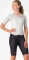 Castelli Castelli Free Sanremo Triathlon Shorty (Herren) Vorschaubild