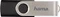 Hama FlashPen Rotate 4GB, USB-A, USB 2.0 Vorschaubild