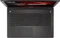 ASUS ROG GL550JK-CN390H, schwarz, Core i7-4700HQ, 8GB RAM, 1TB HDD, GeForce GTX 850M, DE Vorschaubild