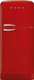 Smeg FAB50RRD5