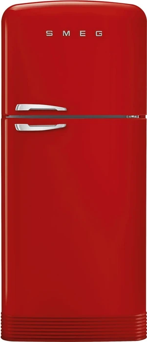 Smeg FAB50R..5