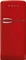 Smeg FAB50R..5 Vorschaubild
