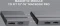 Hyper HyperDrive 4k Mulit-Display Dockingstation, grau, USB-C 3.0 [Buchse] Vorschaubild