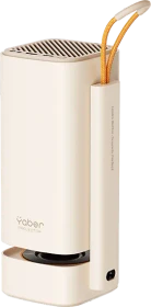 Yaber T1 Pro