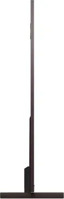TCL 85X11L