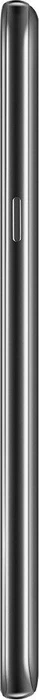 LG K40 LMX420EM new platinum gray