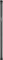 LG K40 LMX420EM new platinum gray Vorschaubild