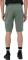 Vaude Loamer Mountainbike Shorts Fahrradhose kurz agave (Herren) Vorschaubild
