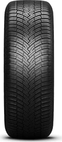 Pirelli Scorpion All Season SF 2 265/65 R17 112H