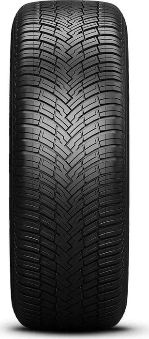 Pirelli Scorpion All Season SF 2 265/65 R17 112H