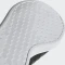 adidas Grand Court Base core black/cloud white (Herren) Vorschaubild