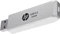 PNY HP 819W 256GB silber, USB-A, USB 3.2 Gen 1×1 Vorschaubild
