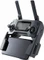 DJI Mavic Pro Fly More Combo Vorschaubild