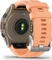 Garmin Descent G2 paloma/shell pink Vorschaubild
