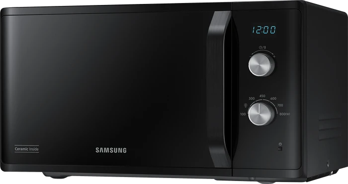Samsung MS23K3614AK