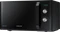 Samsung MS23K3614AK Vorschaubild