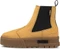 Puma Mayze Suede Chelsea Boots (Damen) Vorschaubild