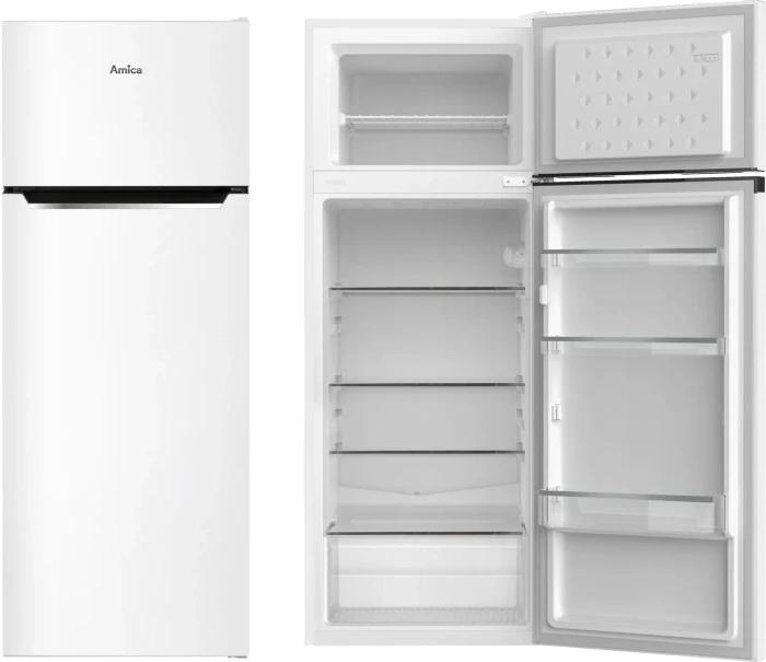 Amica DT 374 170 W