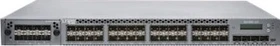 Juniper EX4300 Rackmount Gigabit Managed Switch, 32x SFP, 4x SFP+, 2x QSFP+, 1x Erweiterungsslot (EX4300-32F)
