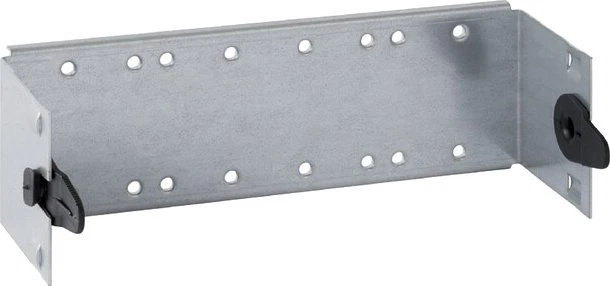 Geberit GIS Montageplatte