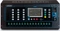 Allen & Heath Qu-Pac Vorschaubild