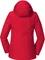 Schöffel Partinello Funktionsjacke toreador (Damen) Vorschaubild