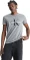 Calvin Klein Monogramm Slim Fit T-Shirt (Herren) Vorschaubild