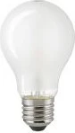 Sigor Filament LED