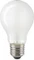 Sigor Filament LED Vorschaubild