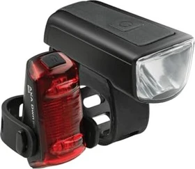 AXA Dwn 50 Brake light Beleuchtungsset