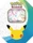 Pokémon - Tin 30 Jahre Kollektion Feelinara ex
