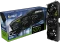 Palit GeForce RTX 5070 GamingPro-S OC, 12GB GDDR7, HDMI, 3x DP Vorschaubild