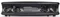 Zotac ZBOX EN760, GeForce GTX 860M Vorschaubild