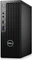 Dell Precision 3240 Compact, Core i7-10700, 16GB RAM, 1TB SSD, Quadro RTX 3000 Vorschaubild