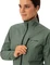 Vaude Drop III Fahrradjacke agave (Damen) Vorschaubild