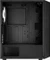 AeroCool Hive ARGB, Glasfenster Vorschaubild