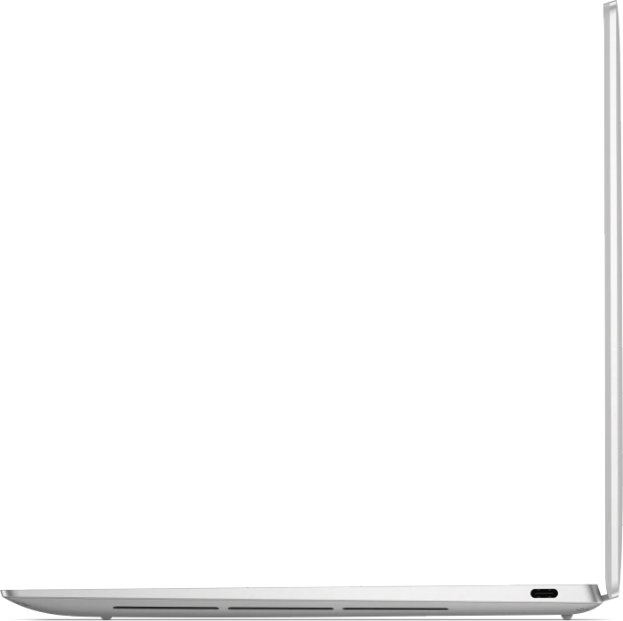 Dell XPS 13 9340 (2024), Platinum, Core Ultra 5 125H, 16GB RAM, 512GB SSD, DE
